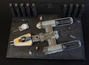 y-wing_oro-picc%20(3).jpeg