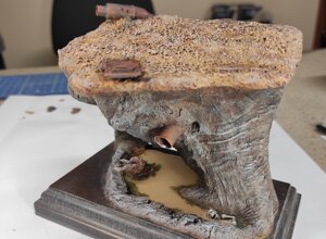 img_20250111_164945.jpeg img_20250111_164945.jpeg