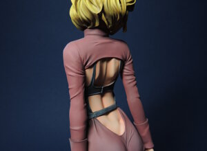 dscn1423.jpeg dscn1423.jpeg