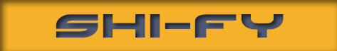 banner shi-fi.jpeg