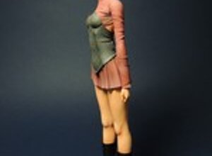 luce24.jpeg luce24.jpeg