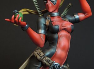 dscn8257.jpeg dscn8257.jpeg