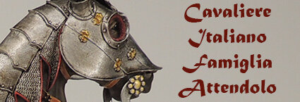banner cavaliere italiano.jpeg