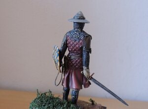 cavaliere%20catafratto%20bizantino%20%20(1).jpeg cavaliere%20catafratto%20bizantino%20%20(1).jpeg