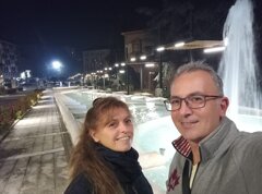 whatsapp image 2025-12-11 at 14.07.23.jpeg whatsapp image 2025-12-11 at 14.07.23.jpeg