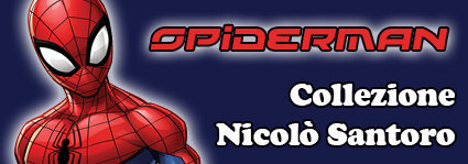banner-spiderman.jpeg
