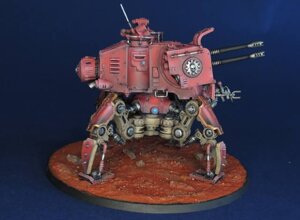 onager%20hd%20(3).jpeg