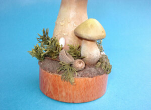 banner.jpeg banner.jpeg