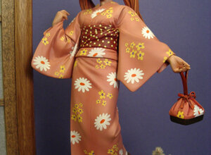 rei%20asuka%20in%20yukata%20-%2012.jpeg