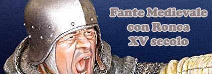 banner_fante_medievale_con_ronca.jpeg