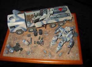 shinder%2004.jpeg shinder%2004.jpeg