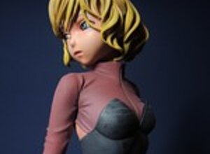 luce22.jpeg luce22.jpeg