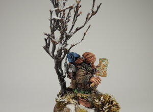 banner.jpeg banner.jpeg