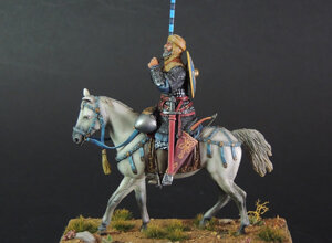 cavaliere%20principato%20di%20kiev%20(2).jpeg