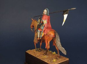 cavaliere%20catafratto%20bizantino%20%20(5).jpeg