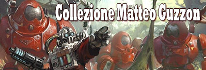 banner_matteo_guzzon.jpeg