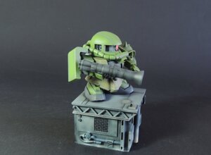 sd%20zaku2%20(8).jpeg