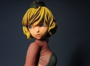 luce21.jpeg luce21.jpeg