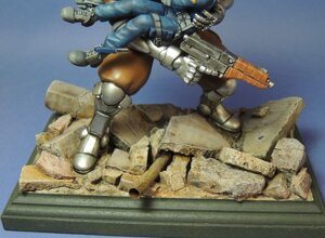 appleseed%209.jpeg appleseed%209.jpeg