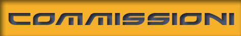 banner commissioni.jpeg