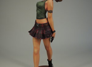 scarlet%20(4).jpeg