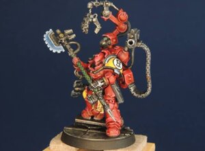 adeptus%20mechanicus%20(3).jpeg