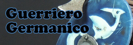 guerriero_germanico.jpeg