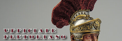 banner ufficiale pretoriano.jpeg