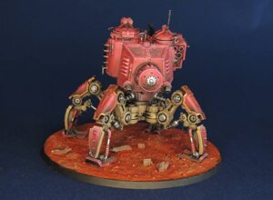 onager%20hd%20(4).jpeg