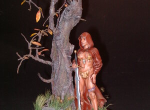 xenobia%203.jpeg xenobia%203.jpeg