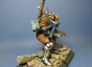 appleseed%206.jpeg appleseed%206.jpeg