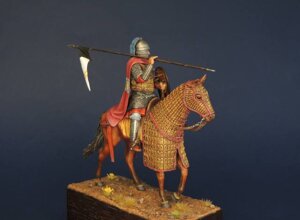 cavaliere%20catafratto%20bizantino%20%20(7).jpeg