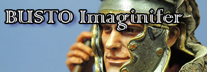 busto imaginifer.jpeg