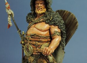 barbaro%20(6).jpeg