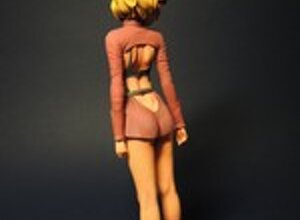 luce25.jpeg luce25.jpeg