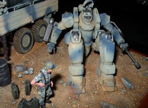 shinder%2008.jpeg shinder%2008.jpeg