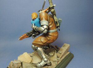 appleseed%204.jpeg appleseed%204.jpeg