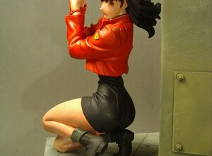 misato-09.jpeg