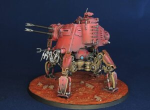 onager%20hd%20(5).jpeg