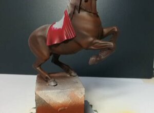 20227.jpeg 20227.jpeg