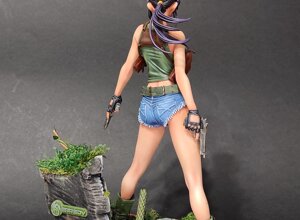 img_20240313_221800.jpeg img_20240313_221800.jpeg