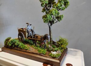 gandalf%20(6).jpeg
