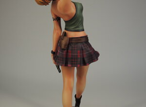 scarlet%20(3).jpeg