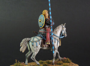 cavaliere%20principato%20di%20kiev%20(6).jpeg