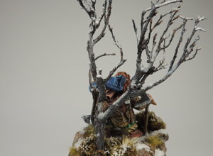 dscn5403.jpeg dscn5403.jpeg