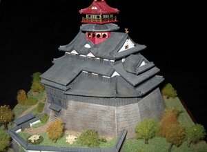 imgp0335.jpeg imgp0335.jpeg