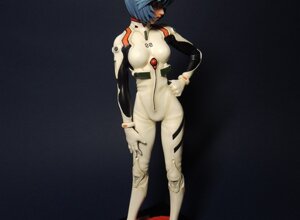 rei_plugsuite-40.jpeg rei_plugsuite-40.jpeg