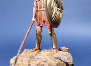 romano%20in%20britannia%20%20-%20005.jpeg