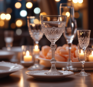 29232_43e9fd0b439fc4fdeea4bca3cafe701c8772437c