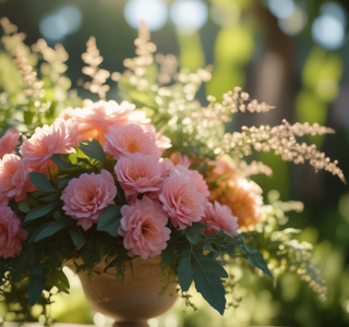 29232_02334c28950fe0378a512f01a55c5e81f611054e